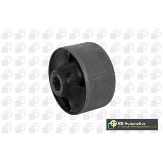 Valdymo svirties/išilginių svirčių įvorė BGA BU2739