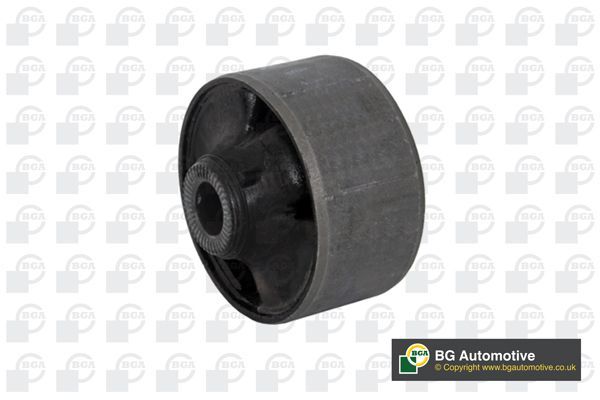 Valdymo svirties/išilginių svirčių įvorė BGA BU2739