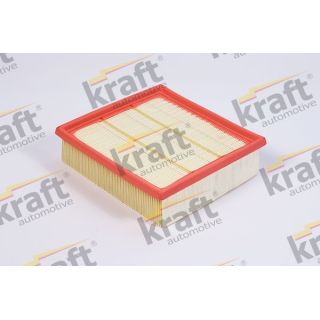 Oro filtras KRAFT AUTOMOTIVE 1711820