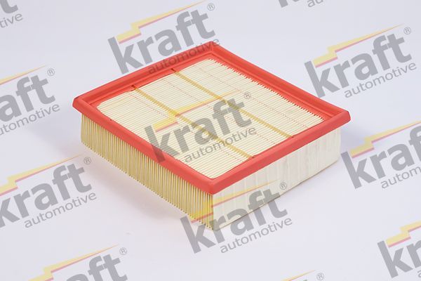 Oro filtras KRAFT AUTOMOTIVE 1711820