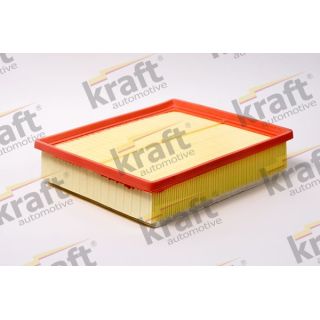Oro filtras KRAFT AUTOMOTIVE 1711850