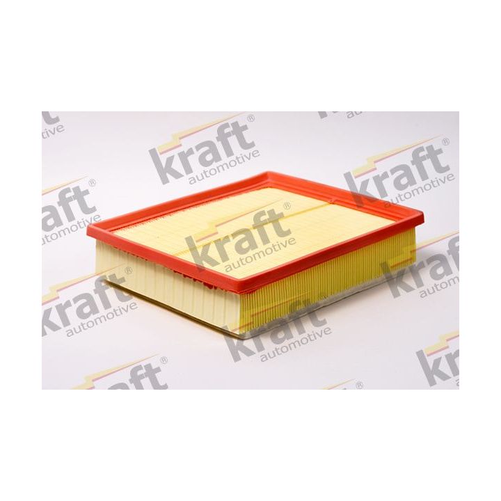 Oro filtras KRAFT AUTOMOTIVE 1711850