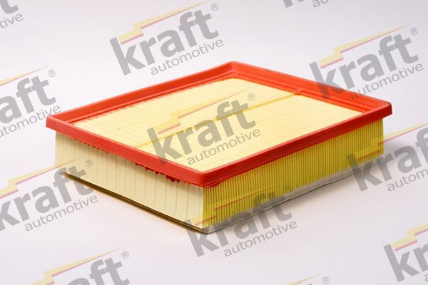 Oro filtras KRAFT AUTOMOTIVE 1711850