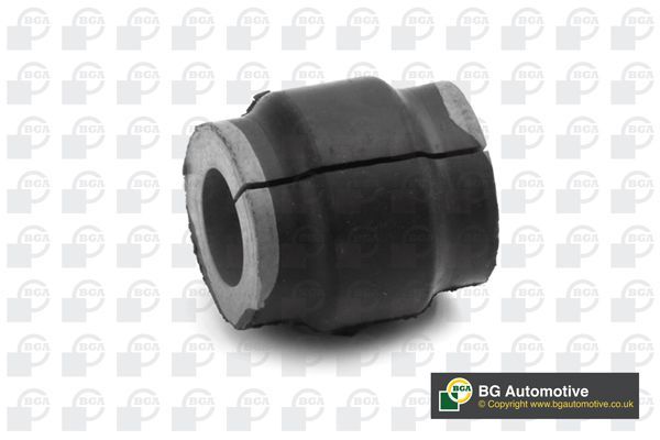 Valdymo svirties/išilginių svirčių įvorė BGA BU3209