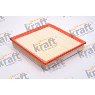 Oro filtras KRAFT AUTOMOTIVE 1711900