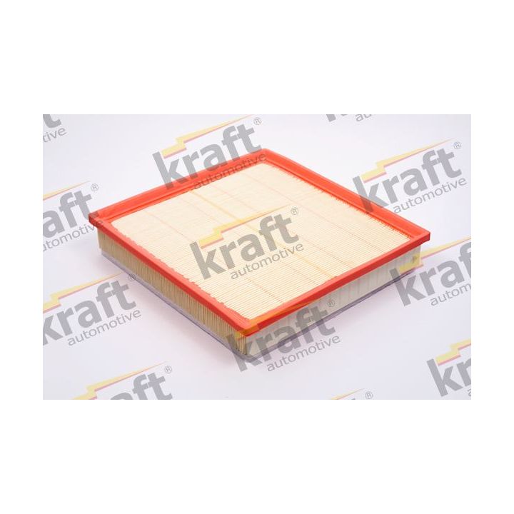 Oro filtras KRAFT AUTOMOTIVE 1711900