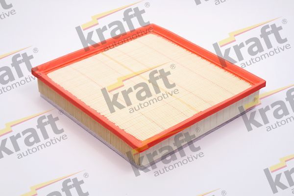 Oro filtras KRAFT AUTOMOTIVE 1711900