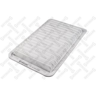 Oro filtras STELLOX 71-01064-SX