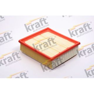 Oro filtras KRAFT AUTOMOTIVE 1711910