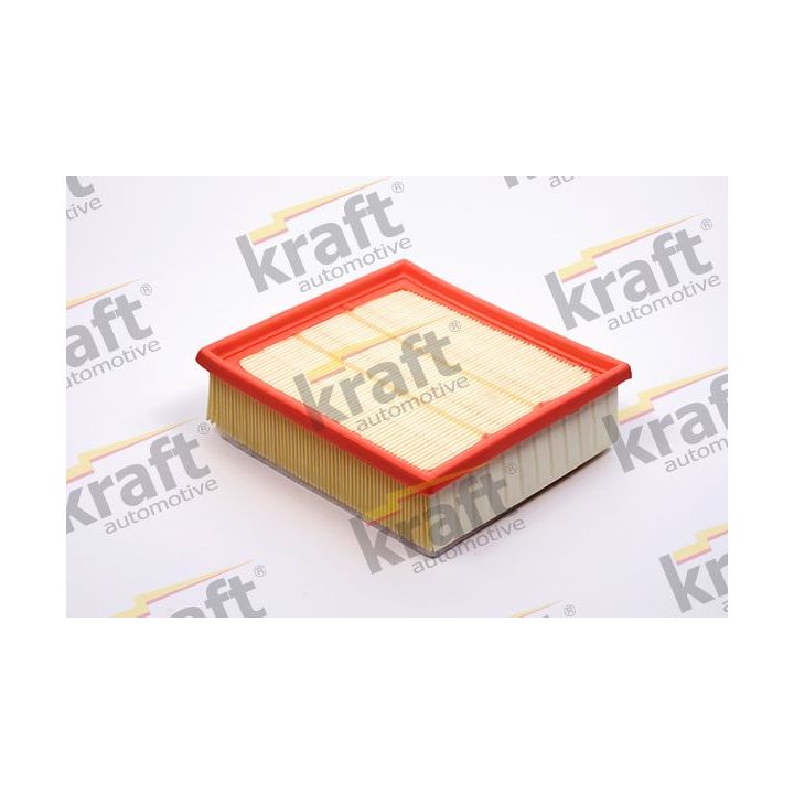 Oro filtras KRAFT AUTOMOTIVE 1711910
