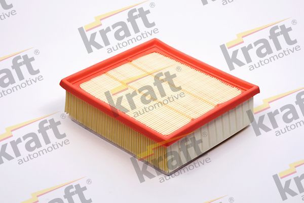 Oro filtras KRAFT AUTOMOTIVE 1711910