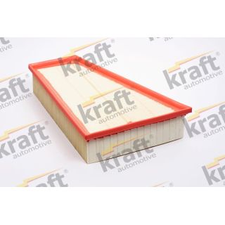 Oro filtras KRAFT AUTOMOTIVE 1712025