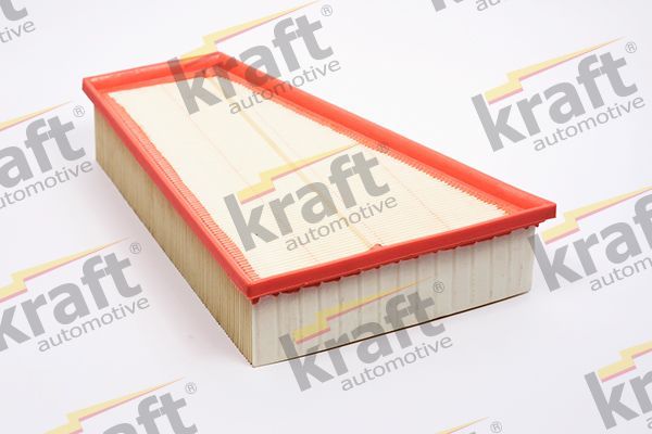Oro filtras KRAFT AUTOMOTIVE 1712025