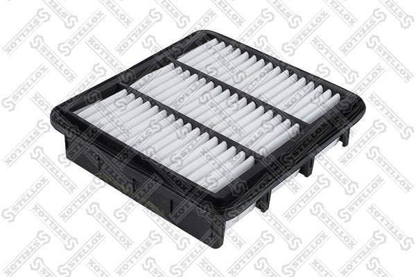 Oro filtras STELLOX 71-01067-SX