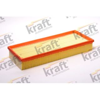 Oro filtras KRAFT AUTOMOTIVE 1712164