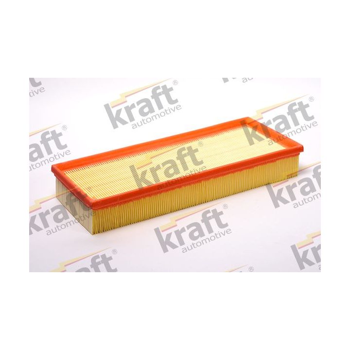 Oro filtras KRAFT AUTOMOTIVE 1712164
