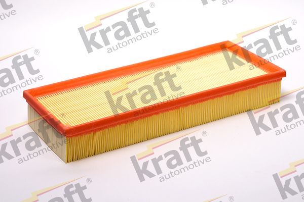 Oro filtras KRAFT AUTOMOTIVE 1712164