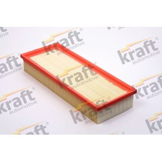 Oro filtras KRAFT AUTOMOTIVE 1712180