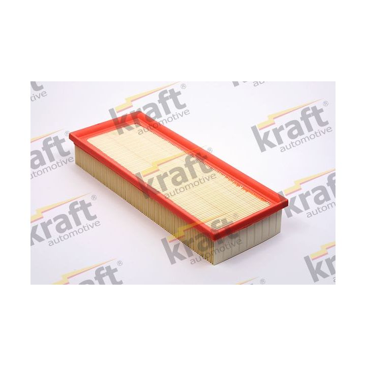 Oro filtras KRAFT AUTOMOTIVE 1712180