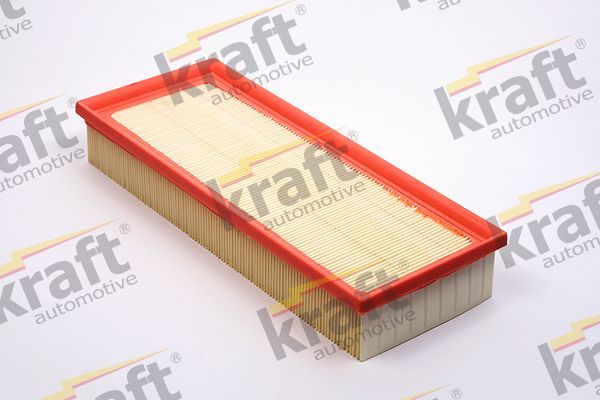 Oro filtras KRAFT AUTOMOTIVE 1712180