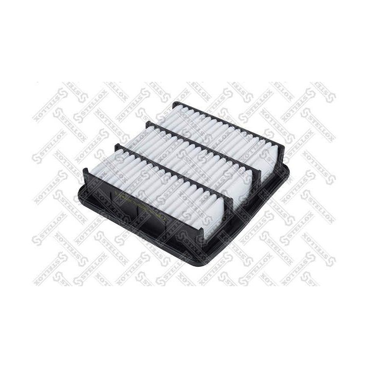 Oro filtras STELLOX 71-01067-SX