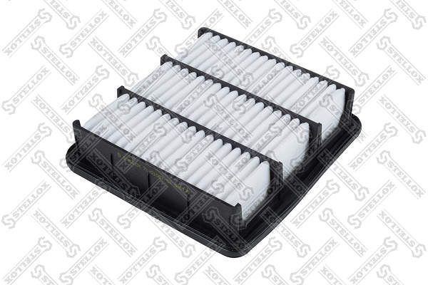 Oro filtras STELLOX 71-01067-SX