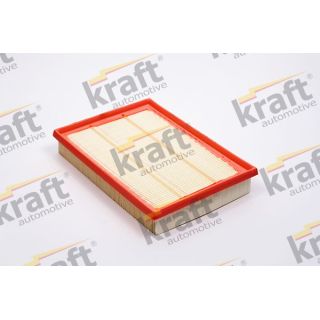 Oro filtras KRAFT AUTOMOTIVE 1712200