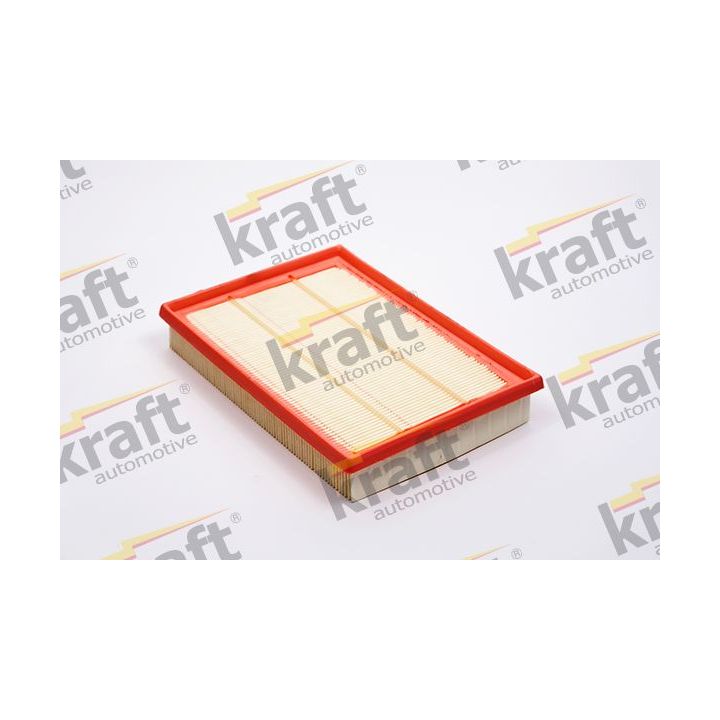 Oro filtras KRAFT AUTOMOTIVE 1712200
