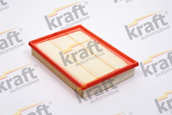 Oro filtras KRAFT AUTOMOTIVE 1712200