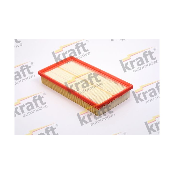Oro filtras KRAFT AUTOMOTIVE 1712210