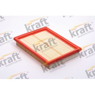 Oro filtras KRAFT AUTOMOTIVE 1712222
