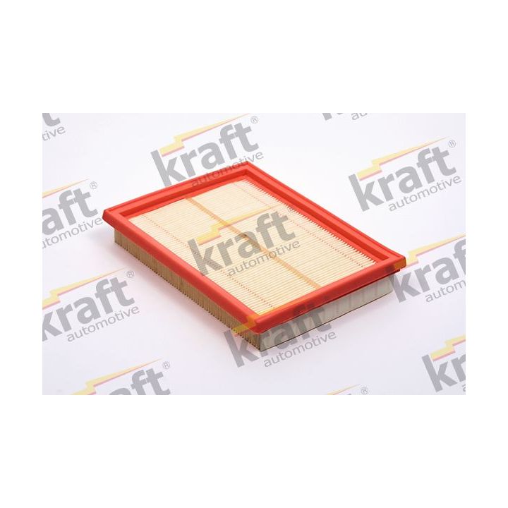Oro filtras KRAFT AUTOMOTIVE 1712222