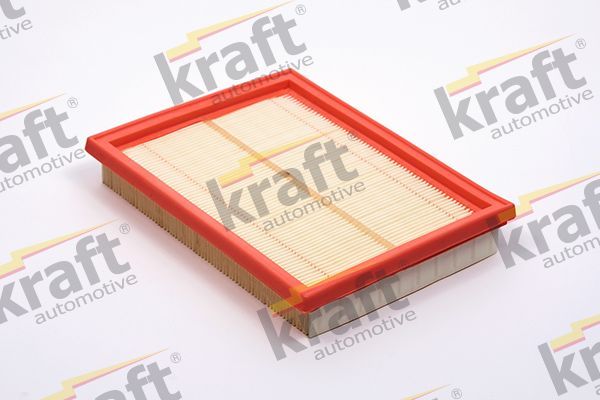 Oro filtras KRAFT AUTOMOTIVE 1712222