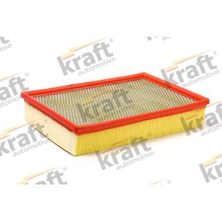 Oro filtras KRAFT AUTOMOTIVE 1712230