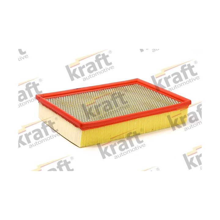 Oro filtras KRAFT AUTOMOTIVE 1712230