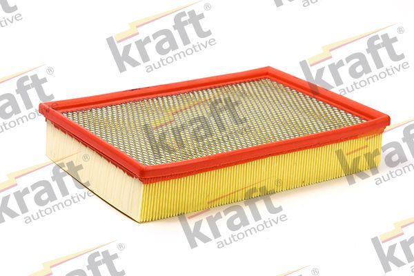 Oro filtras KRAFT AUTOMOTIVE 1712230