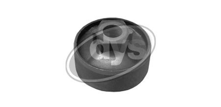 Valdymo svirties/išilginių svirčių įvorė DYS 37-25234