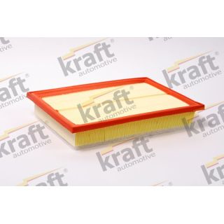 Oro filtras KRAFT AUTOMOTIVE 1712235