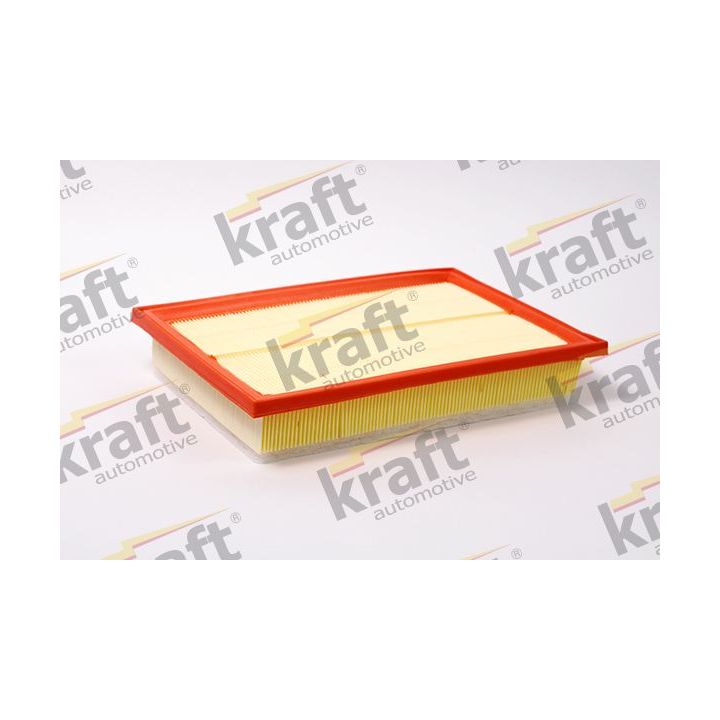 Oro filtras KRAFT AUTOMOTIVE 1712235
