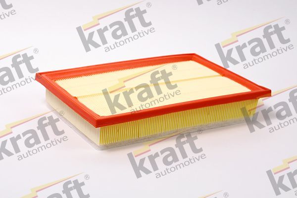 Oro filtras KRAFT AUTOMOTIVE 1712235