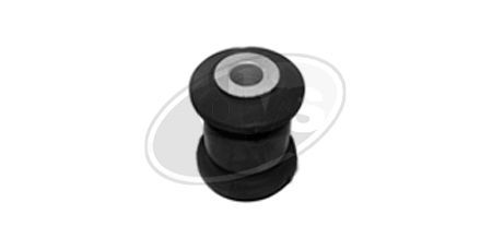 Valdymo svirties/išilginių svirčių įvorė DYS 37-25235