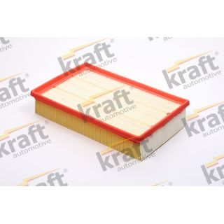 Oro filtras KRAFT AUTOMOTIVE 1712340