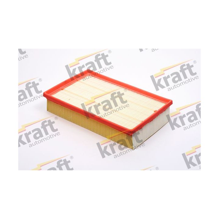 Oro filtras KRAFT AUTOMOTIVE 1712340