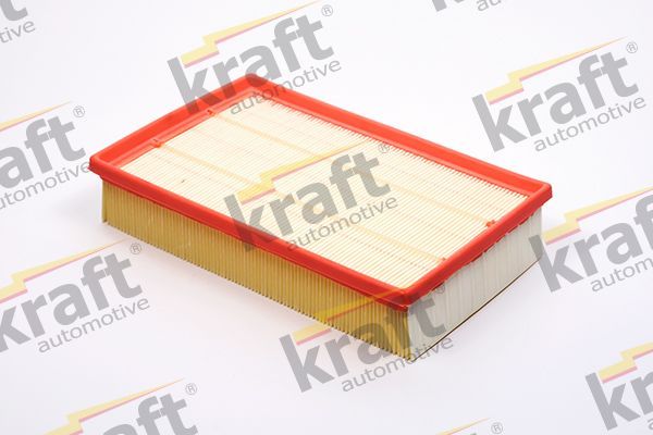Oro filtras KRAFT AUTOMOTIVE 1712340