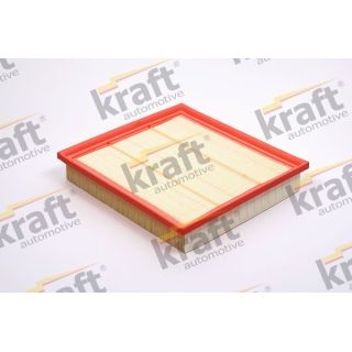 Oro filtras KRAFT AUTOMOTIVE 1712350
