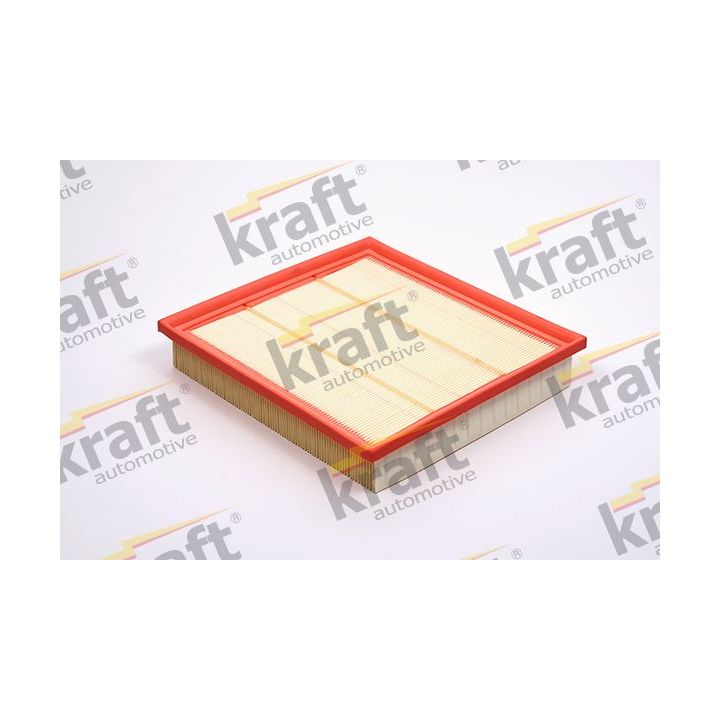 Oro filtras KRAFT AUTOMOTIVE 1712350
