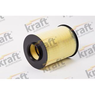 Oro filtras KRAFT AUTOMOTIVE 1712380