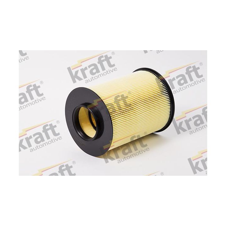 Oro filtras KRAFT AUTOMOTIVE 1712380