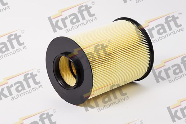 Oro filtras KRAFT AUTOMOTIVE 1712380