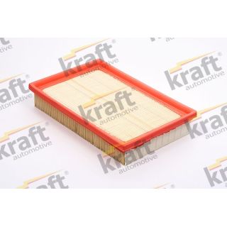 Oro filtras KRAFT AUTOMOTIVE 1712420